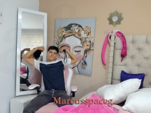 Marcusspaceg