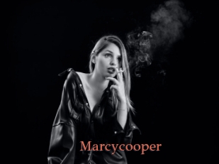 Marcycooper