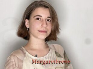 Margaretbrette