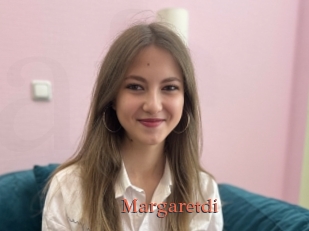 Margaretdi