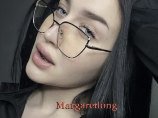 Margaretlong