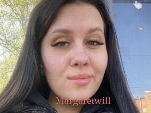 Margaretwill