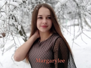 Margarylee