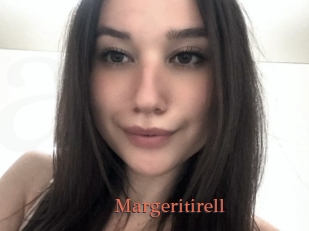 Margeritirell