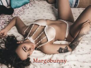 Margobunny