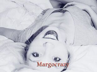 Margocrazy