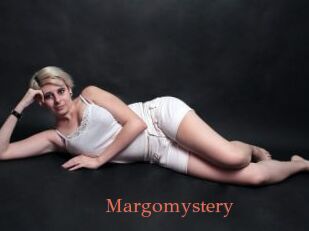 Margomystery