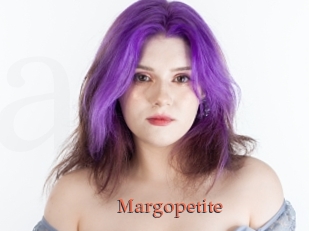 Margopetite