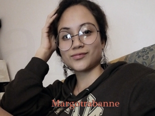 Margotrabanne