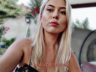 Margottease