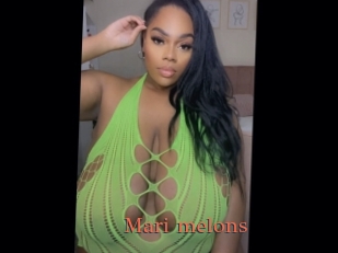 Mari_melons