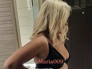 Maria009