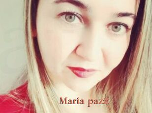 Maria_pazz