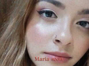 Maria_scott