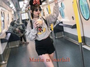 Maria_ts_starfall