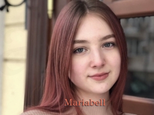 Mariabell