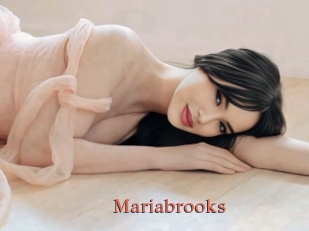 Mariabrooks