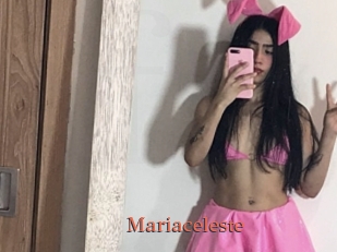 Mariaceleste