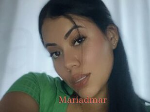 Mariadmar