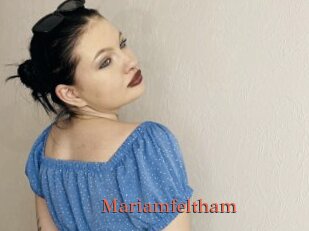 Mariamfeltham