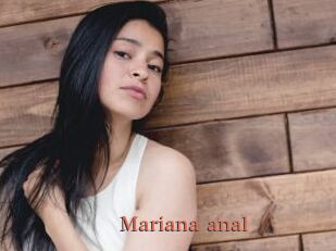 Mariana_anal