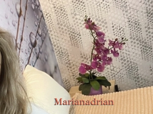 Marianadrian