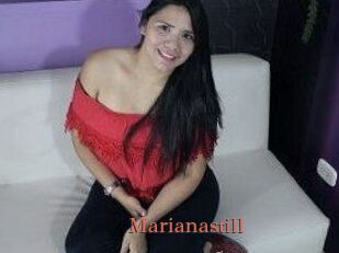 Marianastill