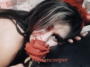 Mariancooper