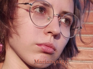 Mariancrago