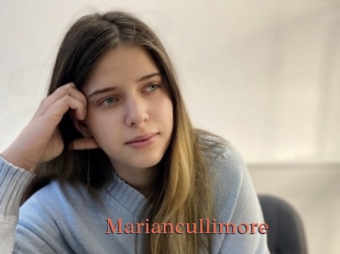 Mariancullimore