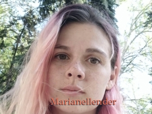 Marianellender