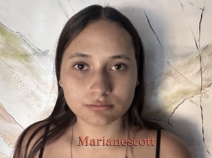 Marianescott