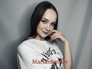 Marianfenney