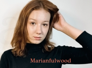 Marianfulwood