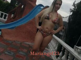 Mariangel23