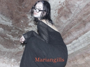 Mariangills