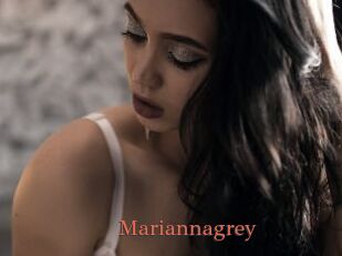 Mariannagrey