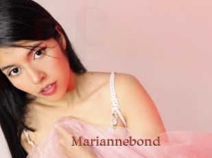 Mariannebond