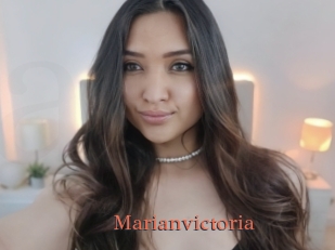 Marianvictoria