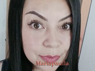 Mariapaulla