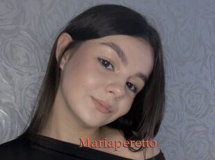 Mariaperetto