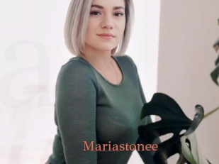 Mariastonee