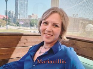 Mariauillis