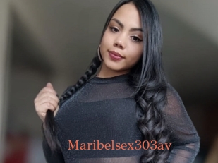 Maribelsex303av