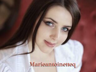 Marieantoinetteq