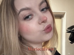 Mariecalvest