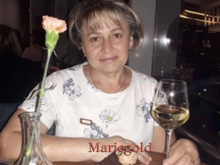 Mariegold