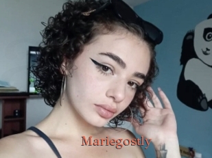 Mariegostly