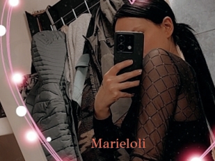 Marieloli