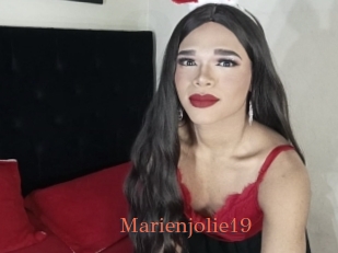 Marienjolie19